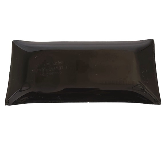 Vintage 1960 Campaign Citizens For John F Kennedy Hartford Connecticut Ashtray - Picture 3 of 4